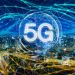 5G teknolojisi doğadaki böcekleri olumsuz etkileyebilir