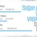 Bayramda seyahat edenlerin ulaşım tercihleri