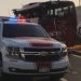 Dubai’de otobüs trafik levhasına çarptı: 17 ölü