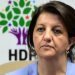 HDP İstanbul’da seçim çalışmalarını yürütüyor