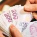 Hibe desteği başvuruları başladı