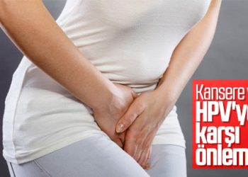 HPV virüsünden korunma yöntemleri
