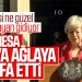 İngiltere’de Theresa May dönemi kapandı