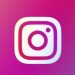 Instagram’ı haber amaçlı en çok kullanan ülke Türkiye