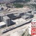 Kocaeli Şehir Hastanesi’nin yüzde 62’si inşa edildi