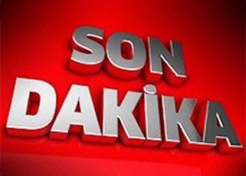 Merkez Bankası beklenti anketi açıklandı
