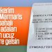 Mikanos Adası’ndaki fahiş fiyatlar