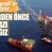 Rum Kesimi’nden gerilimi tırmandıracak sondaj açıklaması