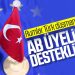 Rumların Türkiye tavrında değişim