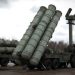 Rus şirket: S-400’lerin teslimatına 2 ay içinde başlıyoruz