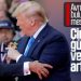 Trump’tan Çin’e gümrük tarifelerini artırma tehdidi