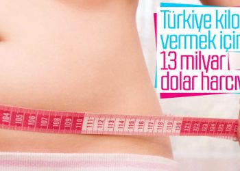 Türkiye şeker hastalığında Avrupa birincisi