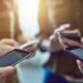 2 bin liranın altındaki akıllı telefonlar
