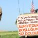 ABD: Almanya Suriye’ye asker göndersin