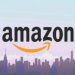 Amazon, Alexa görüşmelerini sakladığını itiraf etti
