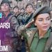 Amerika’dan Ukrayna ordusuna para yardımı