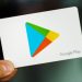 Android’deki iki fotoğraf uygulamasında zararlı yazılım bulundu