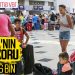 Antalya günlük yolcu sayısı rekorunu tazeledi