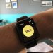 Apple Watch için geliştirilen iletişim uygulaması kapatıldı