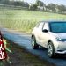 DS3 Crossback’e tam not