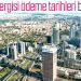 Emlak vergisi ödeme tarihleri