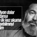 Ernest Hemingway’in özel okuma listesi