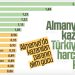 Euronun alım gücü olarak en değerli olduğu ülke: Türkiye