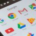 Google, Blog Compass uygulamasını kapatma kararı aldı