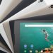 Google, tablet üretimini sona erdirme kararı aldı
