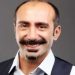 Metin Yıldız şimdi de sevgilisini dövdü