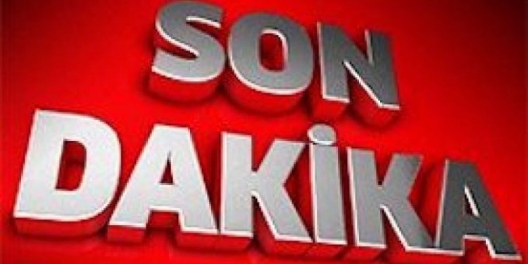Okula başlama yaşı 69 aya çıkarıldı