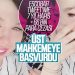 Pucca hapis kararını üst mahkemeye taşıdı