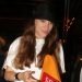 Serenay Sarıkaya: Keyfim yerinde