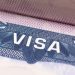 Shengen vizesiyle seyahat ederken dikkat etmeniz gerekenler