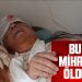 Terörist Mihraç Ural saldırıda yaralandı