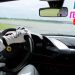 Top Gear’ın sunucusundan en hızlı tur rekoru