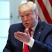 Trump milyonlarca göçmenin gönderileceğini duyurdu
