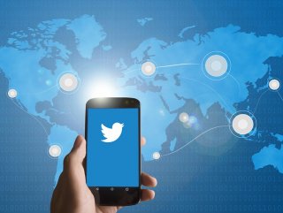 Twitter’da retweet tuşunun mucidi: Pişmanım