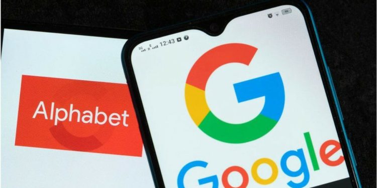 ABD’de Adalet Bakanlığı, Google’a dava açtı