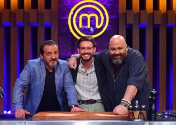 AYRILIYOR MU! MasterChef’in sevilen ismi ayrılacak mı? MasterChef Türkiye’de jüri değişiyor mu?
