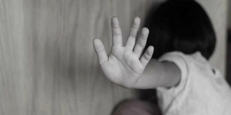 Çocukların cinsel istismarı içerikli paylaşım yapanlara operasyon