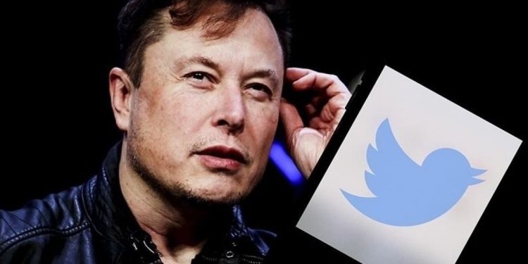 Elon Musk, Twitter’da karakter sınırını artırıyor