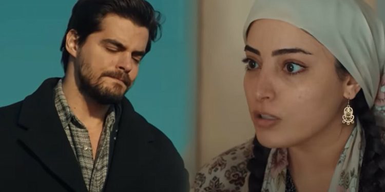 Gönül Dağı 84. bölüm fragmanı yayınlandı! “O nişan da olacak, düğün de. O kadar!”