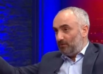 İsmail Saymaz: CHP’nin artık İstanbul’da kazanması çok zor