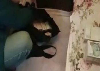İstanbul’da yasadışı bahis şebekesine baskın
