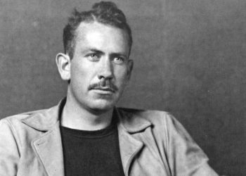 John Steinbeck’in görkemli anlatısı olan Cennetin Doğuşu romanı üzerine analiz