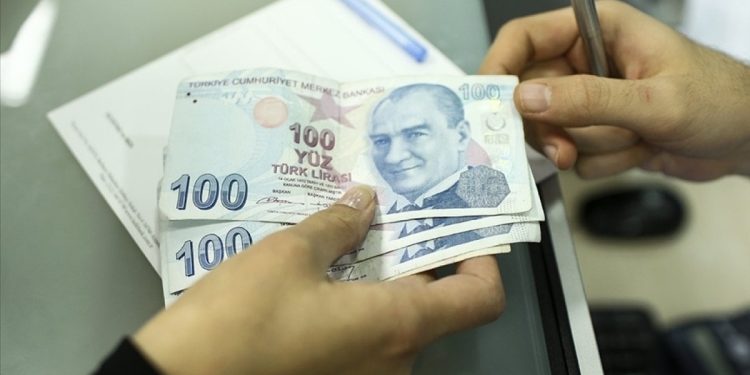 Memur zammı ile birlikte değişen tüm ödemeler