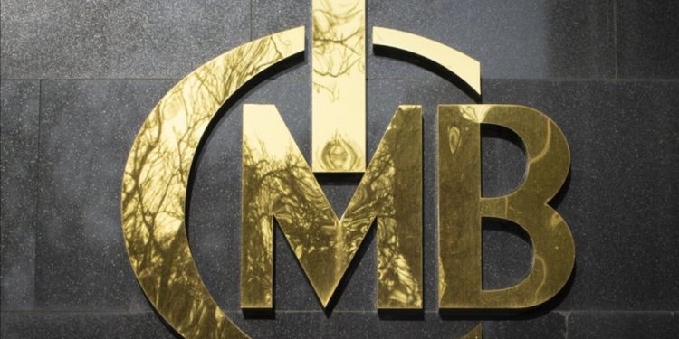 Merkez Bankası’nın faiz kararı bugün belli oluyor