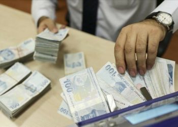 Mevduat ve katılma hesapları kur artışına karşı korunmaya devam edilecek