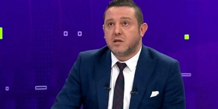 Nihat Kahveci’den Icardi yorumu